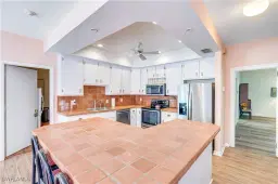 Picture of 1416 Sandra Dr, Fort Myers, FL 33901