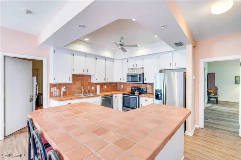 Picture of 1416 Sandra Dr, Fort Myers FL 33901