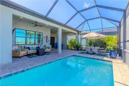 Picture of 20114 Hartford Blvd, Estero, FL 33928