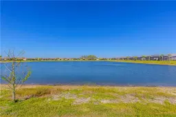 Picture of 20114 Hartford Blvd, Estero, FL 33928