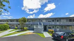 Picture of 751 Pine Dr 101, Pompano Beach, FL 33060