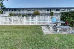 Picture of 751 Pine Dr 101, Pompano Beach, FL 33060