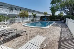 Picture of 751 Pine Dr 101, Pompano Beach, FL 33060