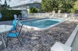 Picture of 751 Pine Dr 101, Pompano Beach, FL 33060