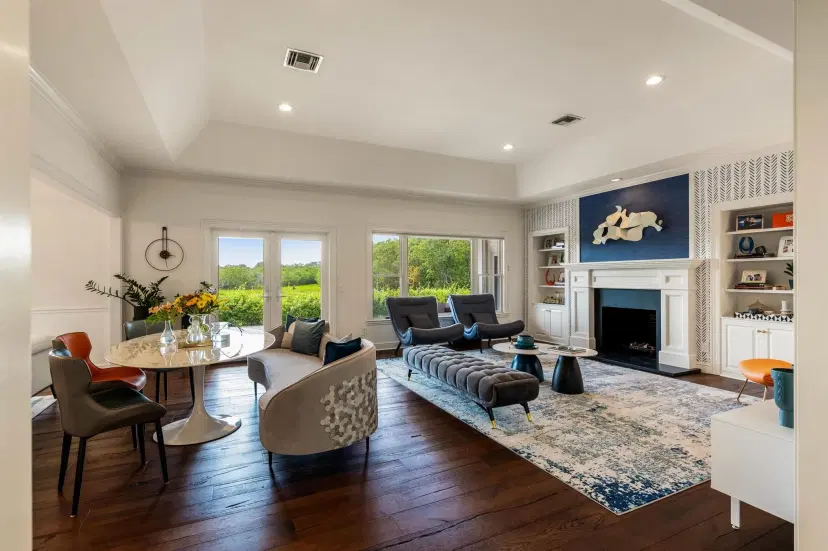 Picture of 107 River Oak Drive, Indian River Shores FL 32963