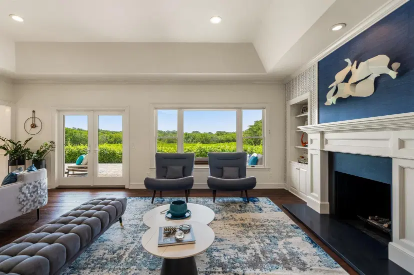 Picture of 107 River Oak Drive, Indian River Shores FL 32963