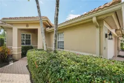 Picture of 3653 Periwinkle Way, Naples, FL 34114
