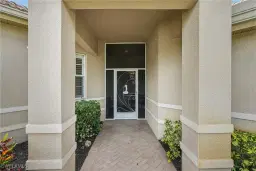 Picture of 3653 Periwinkle Way, Naples, FL 34114