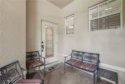 Picture of 3653 Periwinkle Way, Naples, FL 34114