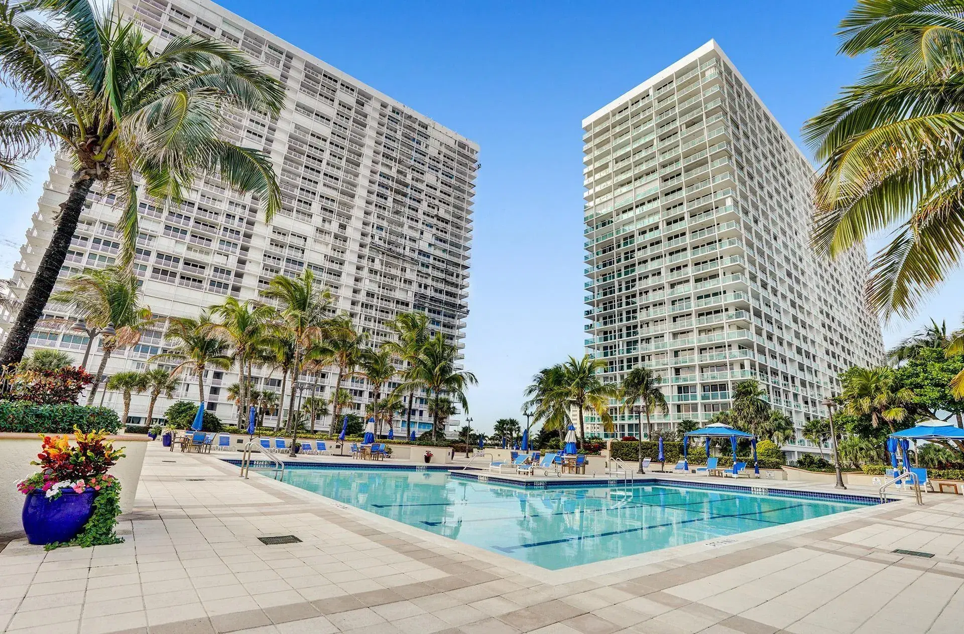 Picture of 2100 S Ocean Ln 1608, Fort Lauderdale, FL 33316