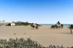 Picture of 2100 S Ocean Ln 1608, Fort Lauderdale, FL 33316