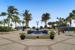 Picture of 2100 S Ocean Ln 1608, Fort Lauderdale, FL 33316