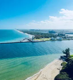 Picture of 2100 S Ocean Ln 1608, Fort Lauderdale, FL 33316