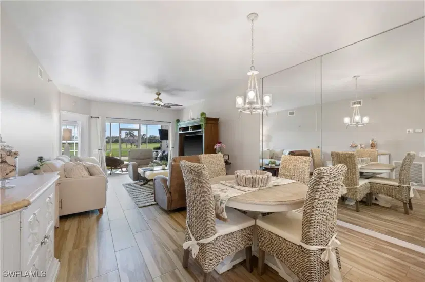 Picture of 13030 Amberley Ct 405, Bonita Springs FL 34135