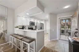 Picture of 13030 Amberley Ct 405, Bonita Springs, FL 34135