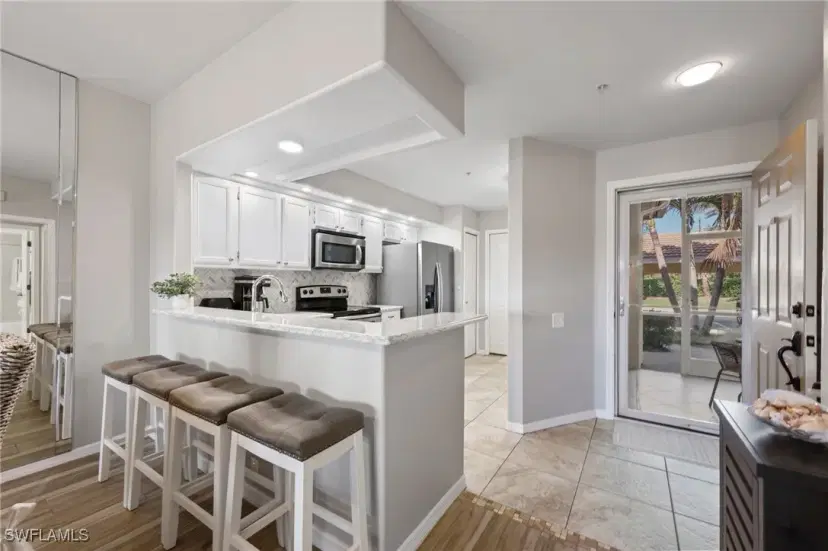 Picture of 13030 Amberley Ct 405, Bonita Springs FL 34135