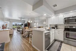 Picture of 13030 Amberley Ct 405, Bonita Springs, FL 34135