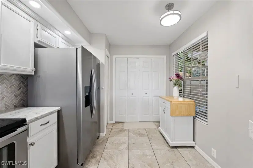 Picture of 13030 Amberley Ct 405, Bonita Springs FL 34135