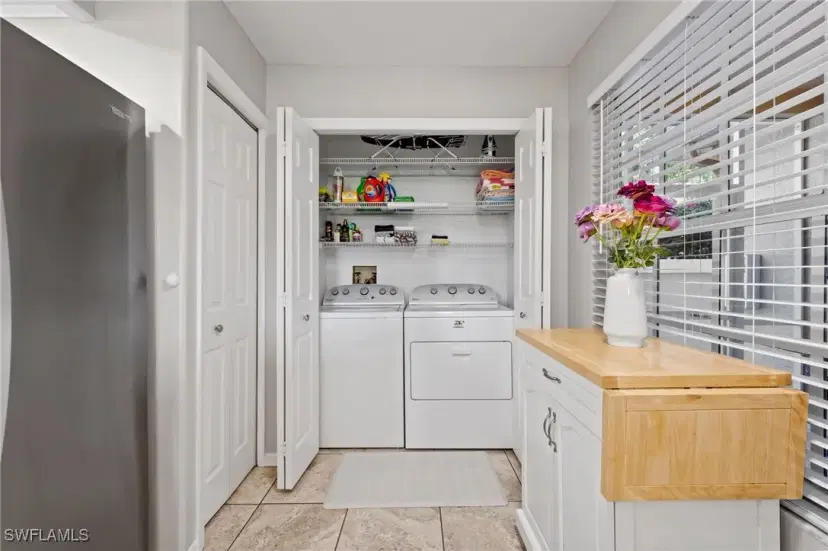 Picture of 13030 Amberley Ct 405, Bonita Springs FL 34135
