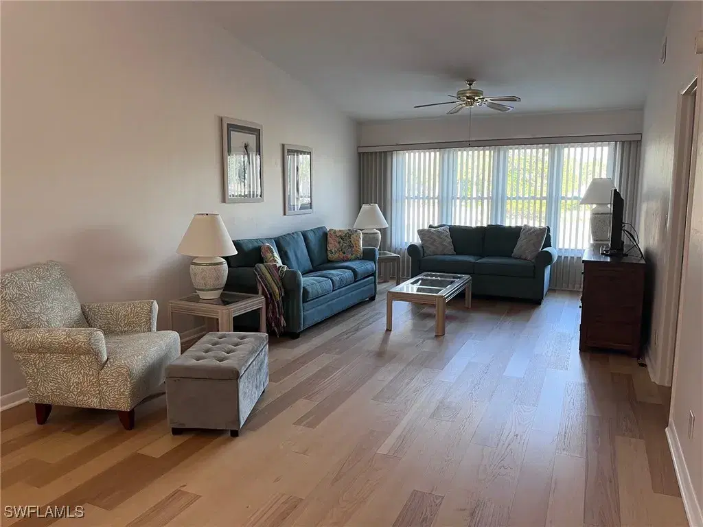 Picture of 3480 Frosty Way 5504, Naples, FL 34112