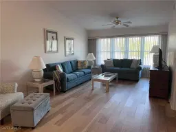 Picture of 3480 Frosty Way 5504, Naples, FL 34112