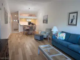 Picture of 3480 Frosty Way 5504, Naples, FL 34112
