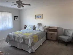 Picture of 3480 Frosty Way 5504, Naples, FL 34112