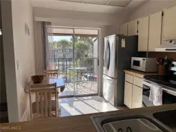 Picture of 3480 Frosty Way 5504, Naples, FL 34112