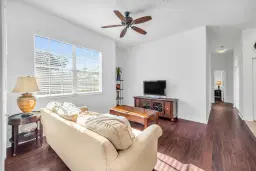 Picture of 4911 Bonsai Circle 203, Palm Beach Gardens, FL 33418