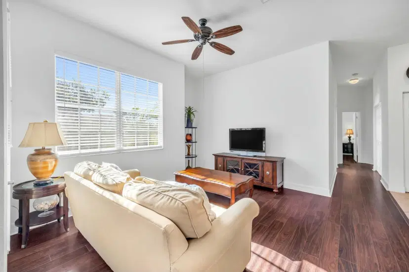 Picture of 4911 Bonsai Circle 203, Palm Beach Gardens FL 33418