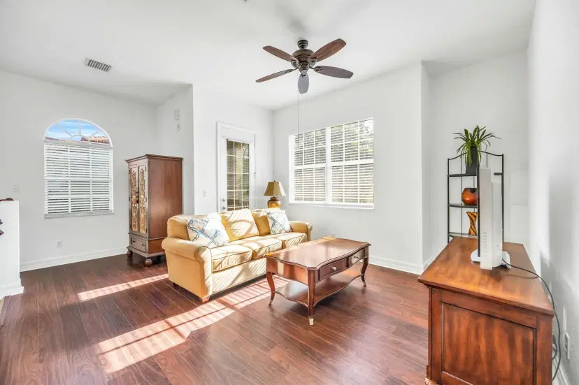 Picture of 4911 Bonsai Circle 203, Palm Beach Gardens FL 33418