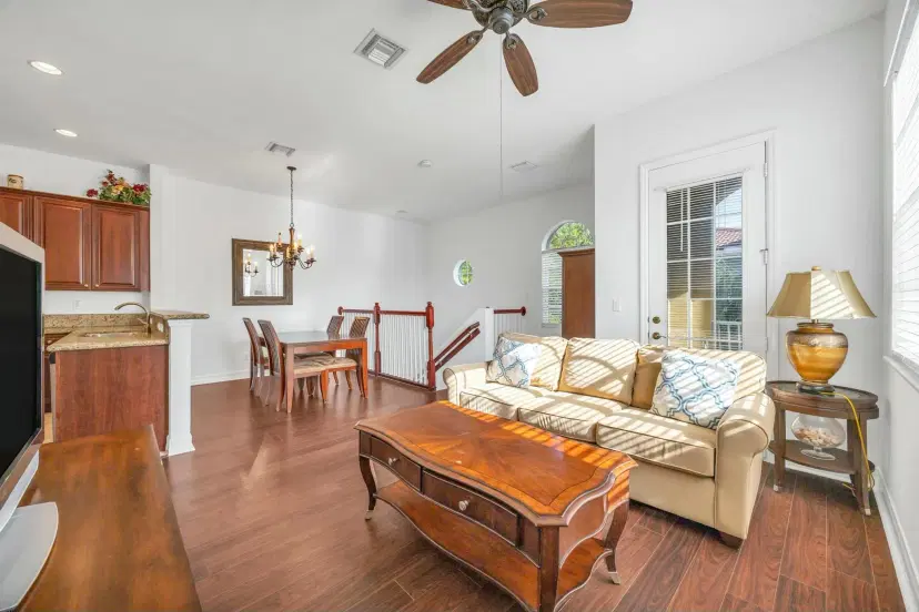 Picture of 4911 Bonsai Circle 203, Palm Beach Gardens FL 33418