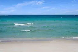 Picture of 9801 Collins Avenue 16F, Bal Harbour, FL 33154