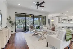 Picture of 13577 Mandarin Cir, Naples, FL 34109