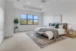 Picture of 13577 Mandarin Cir, Naples, FL 34109