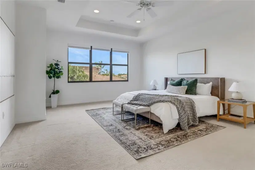 Picture of 13577 Mandarin Cir, Naples FL 34109