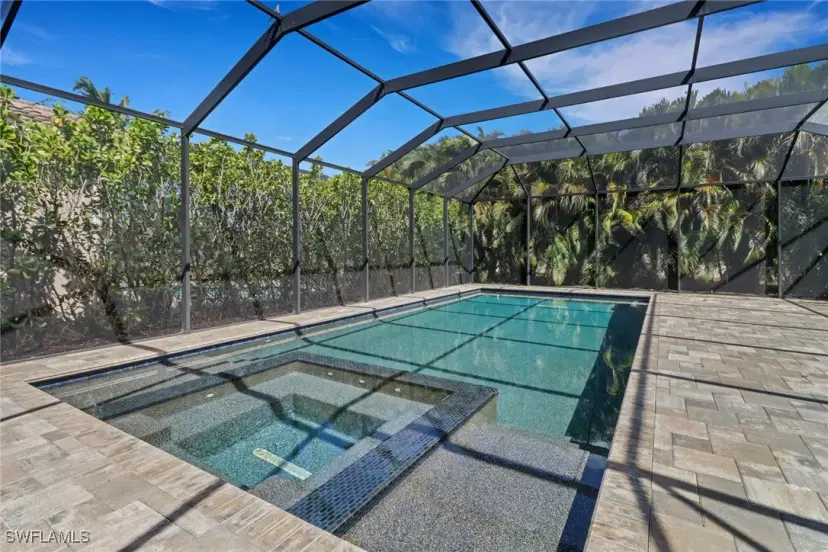 Picture of 13577 Mandarin Cir, Naples FL 34109