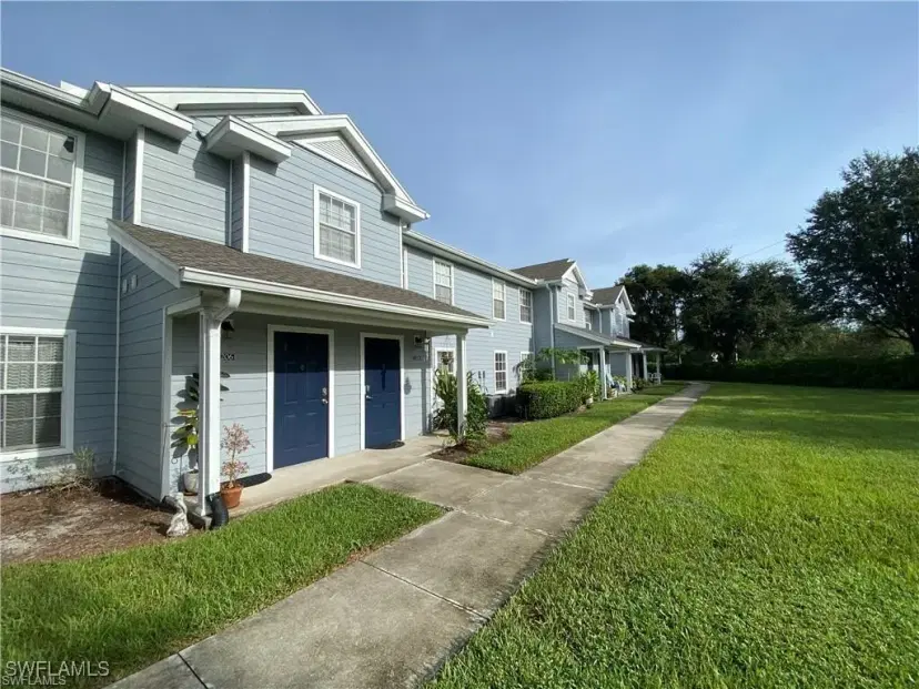 Picture of 14870 Pleasant Bay Ln 1208, Naples FL 34119