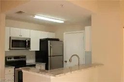 Picture of 14870 Pleasant Bay Ln 1208, Naples, FL 34119