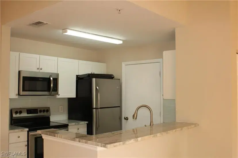Picture of 14870 Pleasant Bay Ln 1208, Naples FL 34119