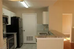Picture of 14870 Pleasant Bay Ln 1208, Naples, FL 34119