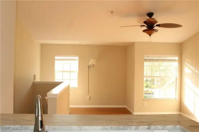 Picture of 14870 Pleasant Bay Ln 1208, Naples FL 34119