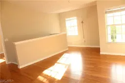 Picture of 14870 Pleasant Bay Ln 1208, Naples, FL 34119