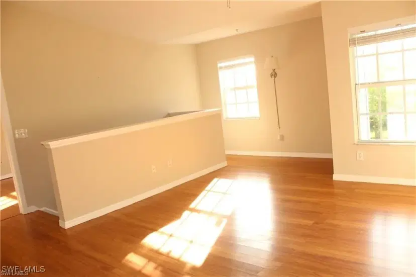 Picture of 14870 Pleasant Bay Ln 1208, Naples FL 34119