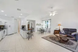 Picture of 994 Eastham Way V101, Naples, FL 34104