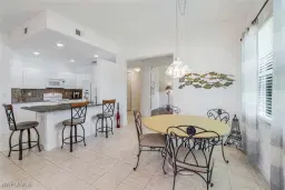 Picture of 994 Eastham Way V101, Naples, FL 34104