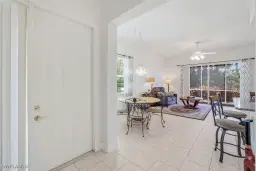 Picture of 994 Eastham Way V101, Naples, FL 34104
