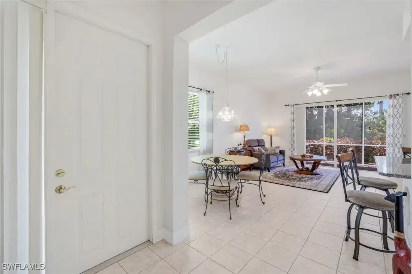 Picture of 994 Eastham Way V101, Naples FL 34104