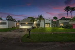 Picture of 7471 NW 35Th Ct, Lauderhill, FL 33319