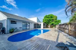 Picture of 7471 NW 35Th Ct, Lauderhill, FL 33319